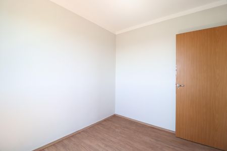 Apartamento para alugar com 58m², 2 quartos e 1 vagaQuarto 1