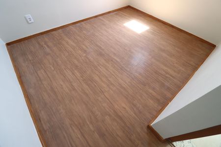 Apartamento para alugar com 58m², 2 quartos e 1 vagaSuíte