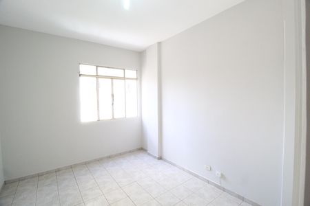 Apartamento para alugar com 140m², 3 quartos e 1 vagaQuarto 2