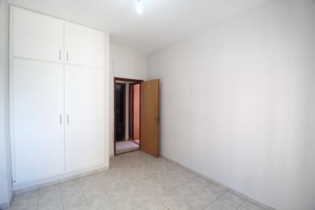 Apartamento para alugar com 140m², 3 quartos e 1 vagaQuarto 2