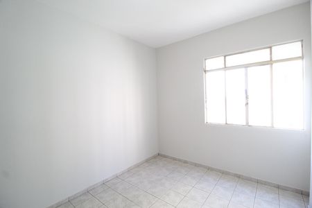 Apartamento para alugar com 140m², 3 quartos e 1 vagaQuarto 2