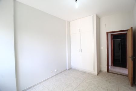 Apartamento para alugar com 140m², 3 quartos e 1 vagaQuarto 2