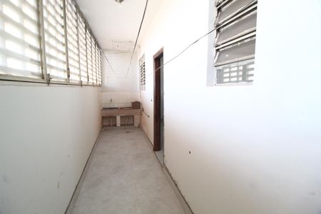 Apartamento para alugar com 140m², 3 quartos e 1 vagaÁrea de Serviço