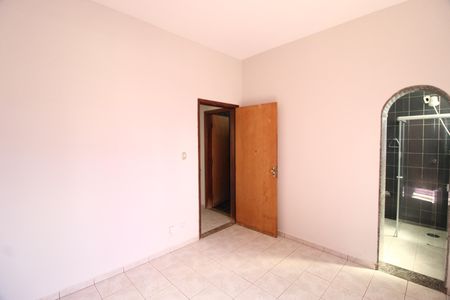 Apartamento para alugar com 140m², 3 quartos e 1 vagaQuarto 3 - Suíte