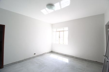 Apartamento para alugar com 140m², 3 quartos e 1 vagaSala