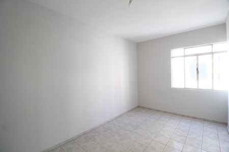 Apartamento para alugar com 140m², 3 quartos e 1 vagaQuarto 1