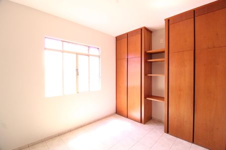Apartamento para alugar com 140m², 3 quartos e 1 vagaQuarto 3 - Suíte