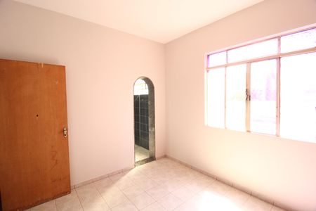 Apartamento para alugar com 140m², 3 quartos e 1 vagaQuarto 3 - Suíte