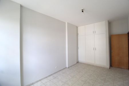 Apartamento para alugar com 140m², 3 quartos e 1 vagaQuarto 1