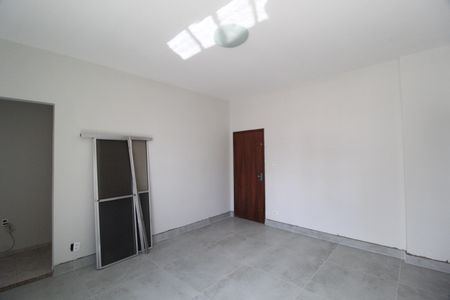 Apartamento para alugar com 140m², 3 quartos e 1 vagaSala