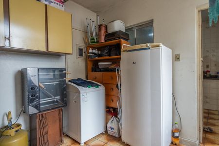 Apartamento para alugar com 107m², 3 quartos e sem vagaÁrea de Serviço