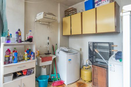 Apartamento para alugar com 107m², 3 quartos e sem vagaÁrea de Serviço