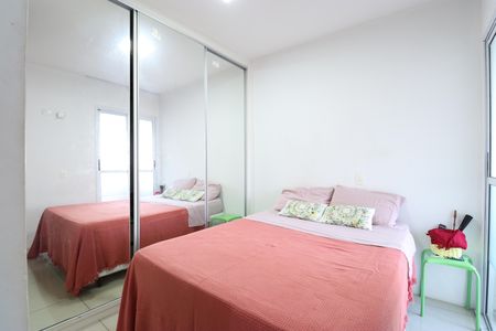 Apartamento para alugar com 106m², 3 quartos e 1 vagaSuíte
