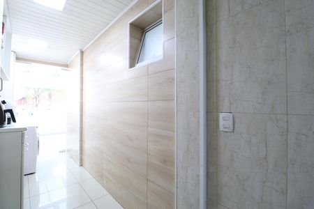 Apartamento para alugar com 106m², 3 quartos e 1 vagaÁrea de Serviço