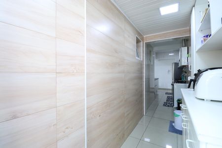 Apartamento para alugar com 106m², 3 quartos e 1 vagaÁrea de Serviço
