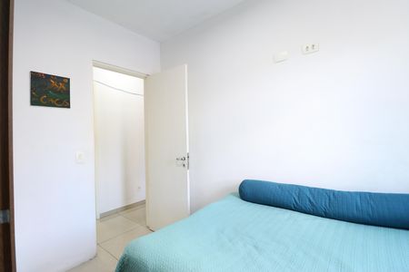 Apartamento para alugar com 106m², 3 quartos e 1 vagaQuarto 1