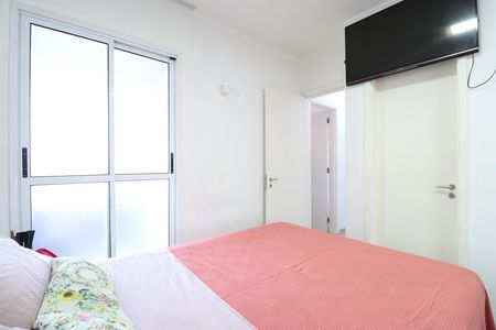 Apartamento para alugar com 106m², 3 quartos e 1 vagaSuíte