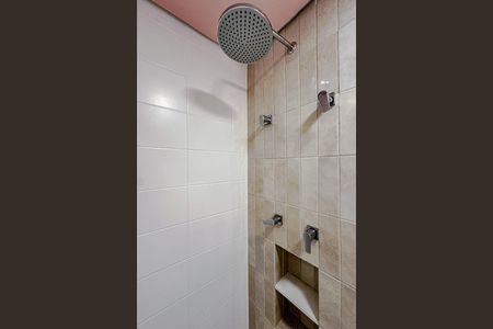 Apartamento à venda com 83m², 3 quartos e 1 vagaBanheiro