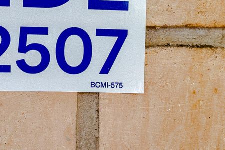 Apartamento à venda com 83m², 3 quartos e 1 vagaBCMI-575