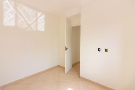 Apartamento para alugar com 48m², 2 quartos e 1 vagaQuarto 1