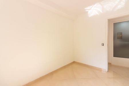 Apartamento para alugar com 48m², 2 quartos e 1 vagaQuarto 2
