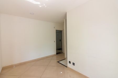 Apartamento para alugar com 48m², 2 quartos e 1 vagaSala
