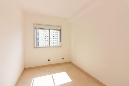 Apartamento para alugar com 48m², 2 quartos e 1 vagaQuarto 2