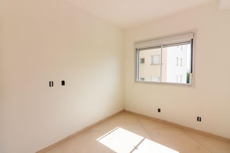 Apartamento para alugar com 48m², 2 quartos e 1 vagaQuarto 2