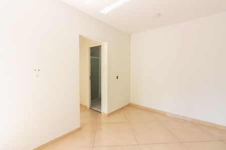 Apartamento para alugar com 48m², 2 quartos e 1 vagaSala