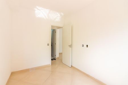 Apartamento para alugar com 48m², 2 quartos e 1 vagaQuarto 2