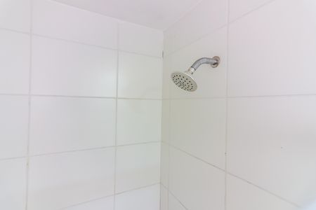 Apartamento para alugar com 48m², 2 quartos e 1 vagaBanheiro