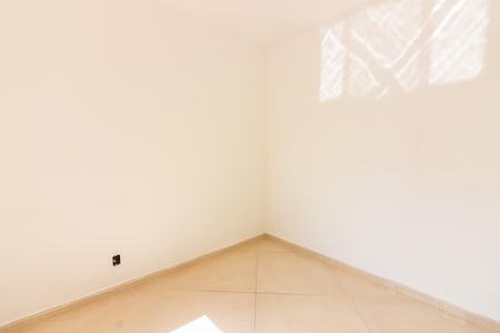 Apartamento para alugar com 48m², 2 quartos e 1 vagaQuarto 1