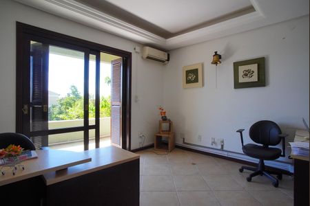 Casa à venda com 330m², 5 quartos e 4 vagasQuarto 3