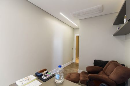 Apartamento à venda com 270m², 3 quartos e 2 vagasSuíte 1