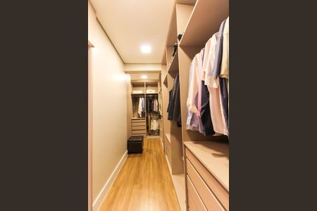 Apartamento à venda com 270m², 3 quartos e 2 vagasSuíte 3