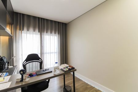 Apartamento à venda com 270m², 3 quartos e 2 vagasSuíte 1