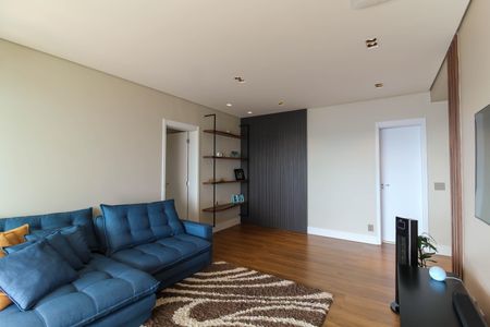 Apartamento à venda com 270m², 3 quartos e 2 vagasCobertura