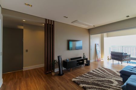 Apartamento à venda com 270m², 3 quartos e 2 vagasCobertura