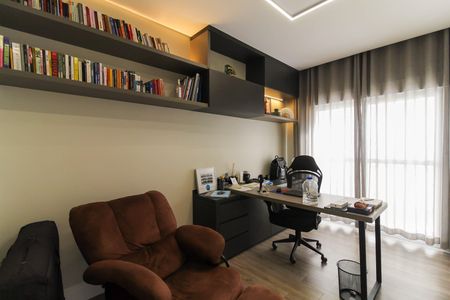 Apartamento à venda com 270m², 3 quartos e 2 vagasSuíte 1