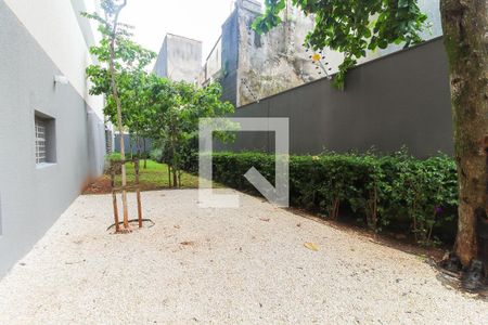 Apartamento à venda com 270m², 3 quartos e 2 vagasÁrea comum - Pet 