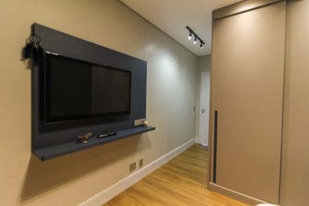 Apartamento à venda com 270m², 3 quartos e 2 vagasSuíte 2