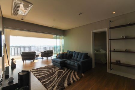 Apartamento à venda com 270m², 3 quartos e 2 vagasCobertura