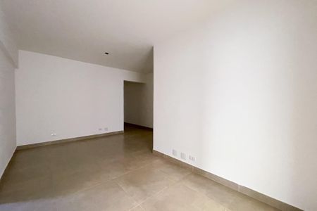 Apartamento para alugar com 62m², 2 quartos e 1 vagaSala 