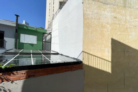 Apartamento para alugar com 62m², 2 quartos e 1 vagaVista - Sacada 