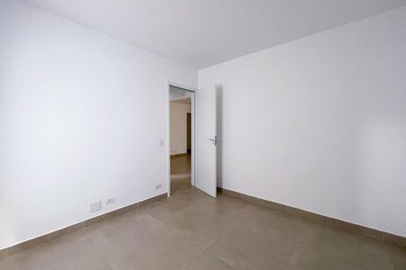 Apartamento para alugar com 62m², 2 quartos e 1 vagaQuarto 1