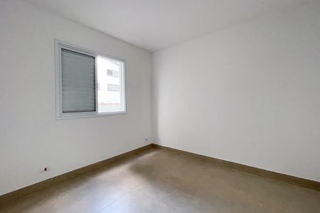 Apartamento para alugar com 62m², 2 quartos e 1 vagaQuarto 2
