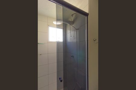 Apartamento à venda com 42m², 2 quartos e 1 vagaBanheiro