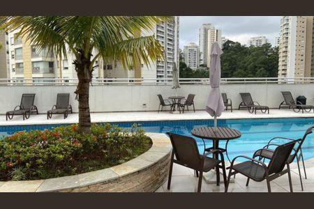 Apartamento à venda com 60m², 2 quartos e 2 vagasFoto 43