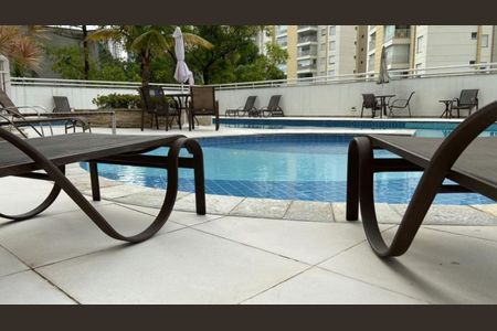 Apartamento à venda com 60m², 2 quartos e 2 vagasFoto 45