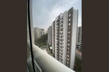 Apartamento à venda com 60m², 2 quartos e 2 vagasFoto 07